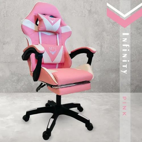 ¿Vale la pena comprar una silla ergonómica de oficina?